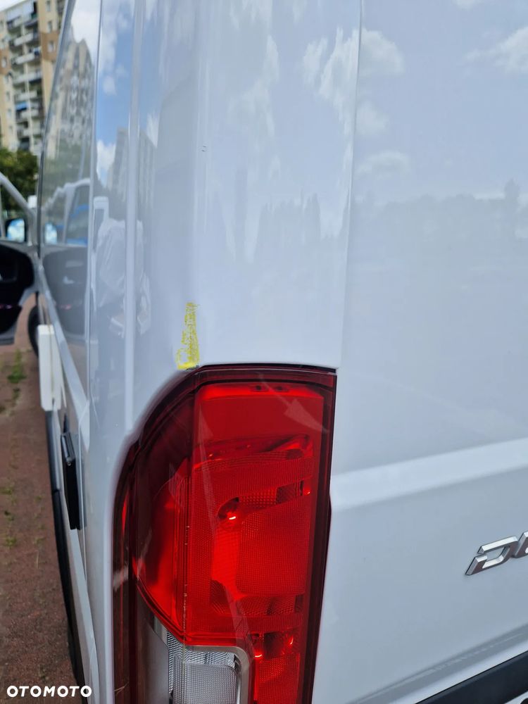 Fiat Ducato - 15
