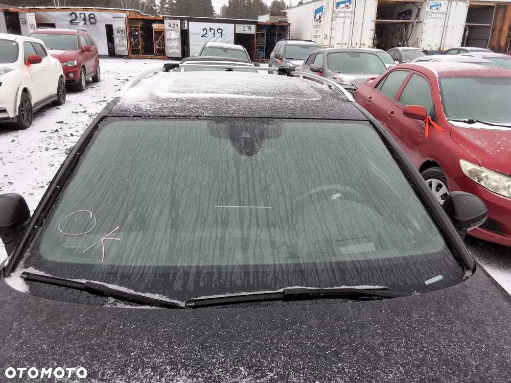 Audi A4 Allroad 2.0 TFSI S tronic - 6