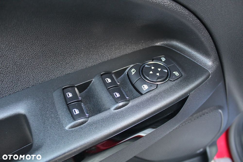 Ford EcoSport 1.0 EcoBoost GPF Titanium ASS - 14