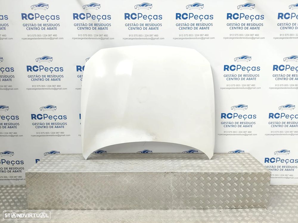 Frente completa BMW Serie 1 F20 F21 LCI Pack M Xénon Diesel - 16