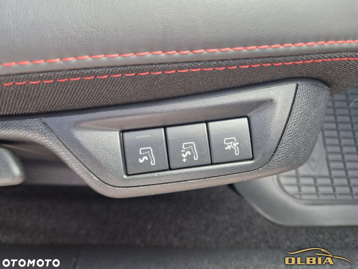 Peugeot 308 - 31