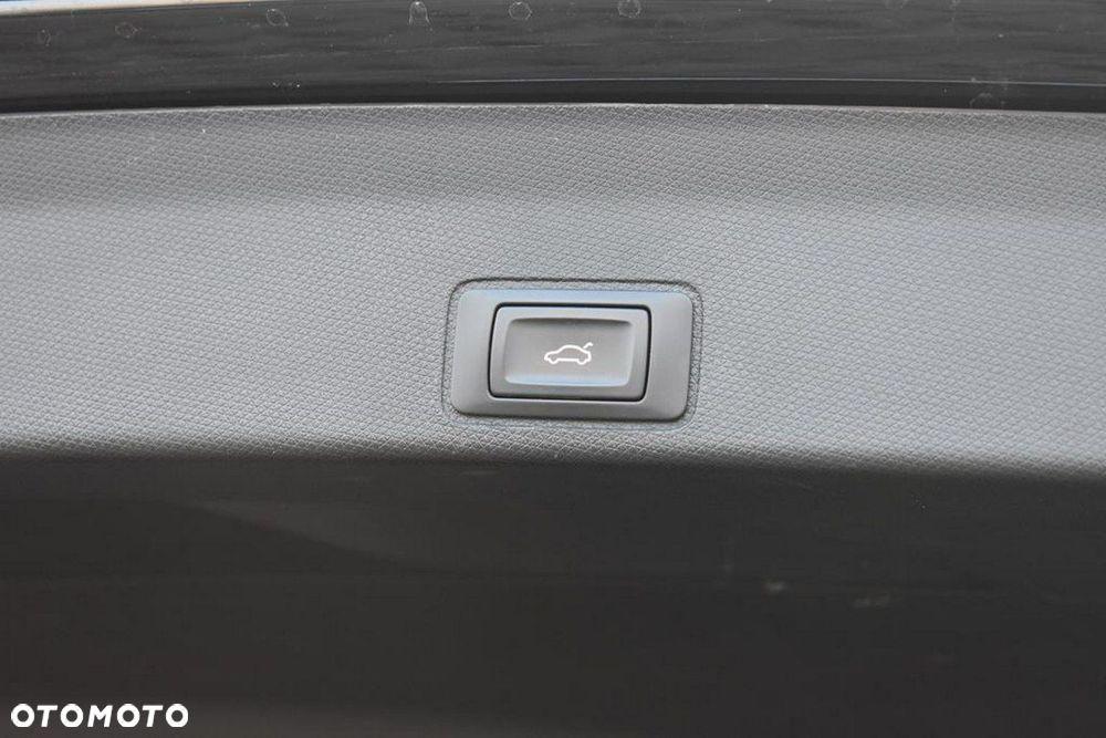 Cupra Terramar 2.0 TSI 4Drive VZ DSG - 19