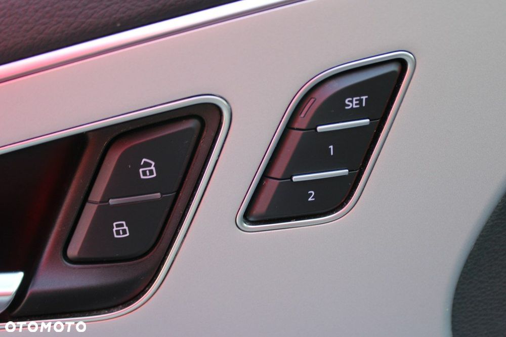 Audi Q7 - 27