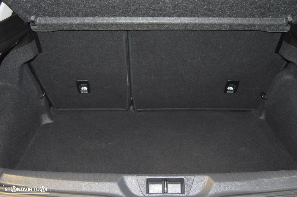 Renault Mégane - 16