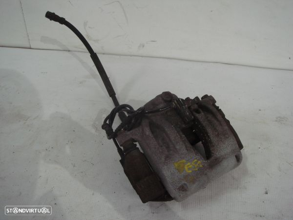 Pinça Travão Fr Esq Mercedes-Benz E-Class (W211) - 1