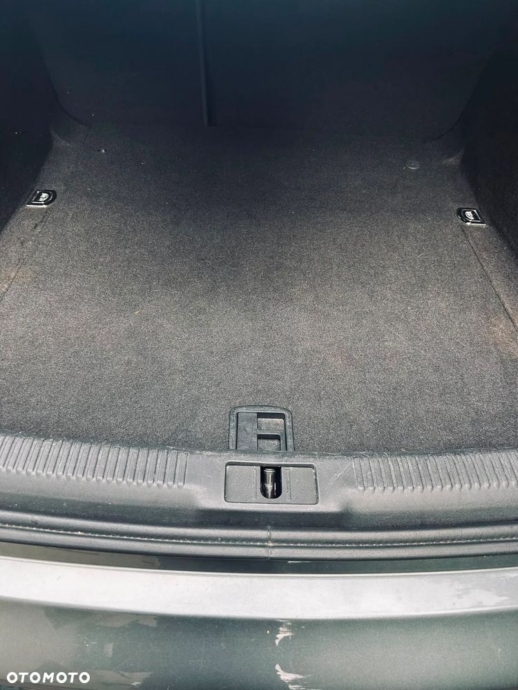 Audi A4 Limousine 1.8 TFSI Multitronic - 16