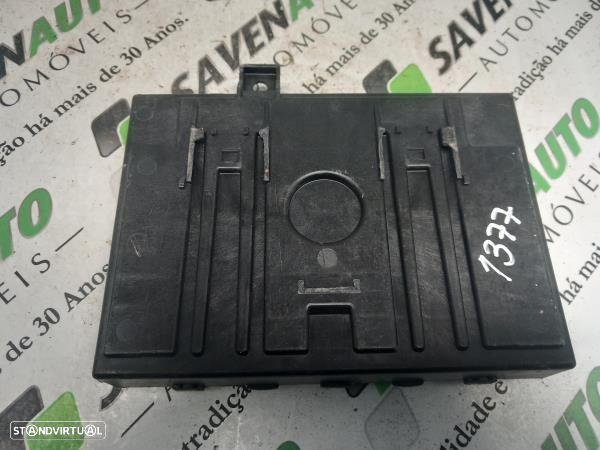 Módulo Eletrónico Ford Fiesta Vi (Cb1, Ccn) - 3
