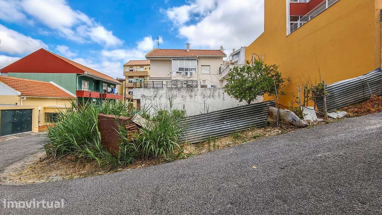 Terreno  para venda - Grande imagem: 2/12