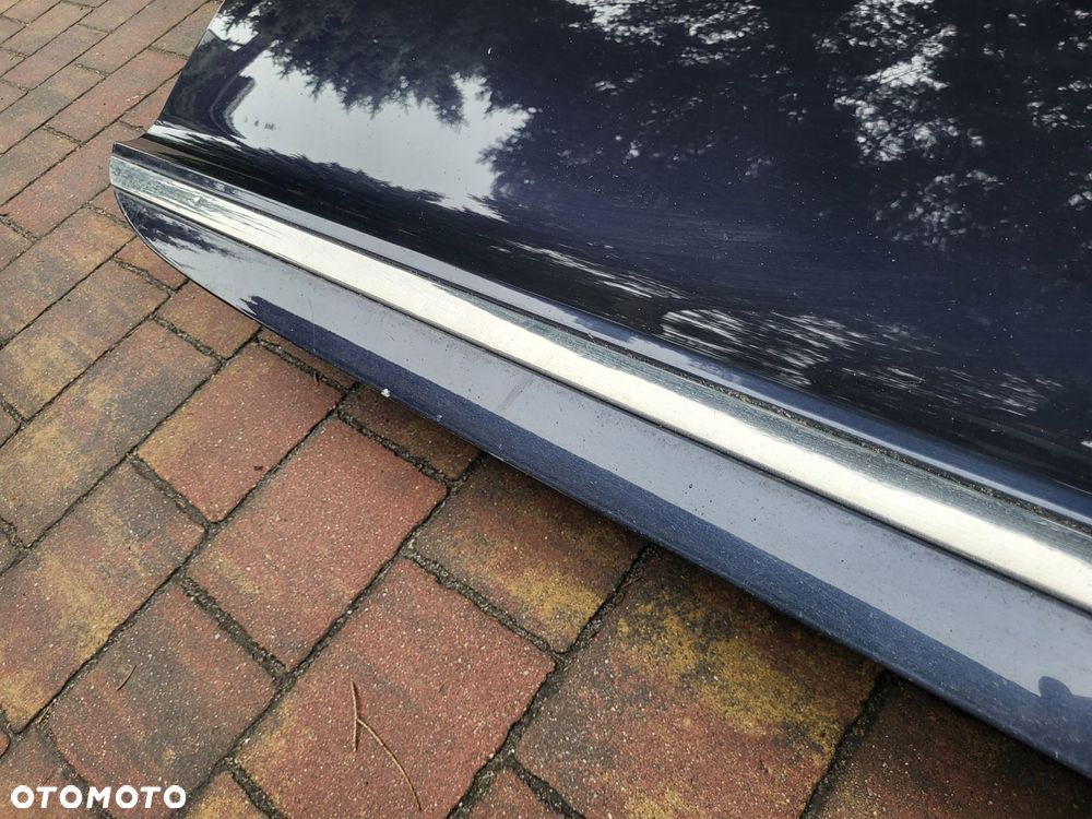 drzwi prawe bentley continental gt - 2