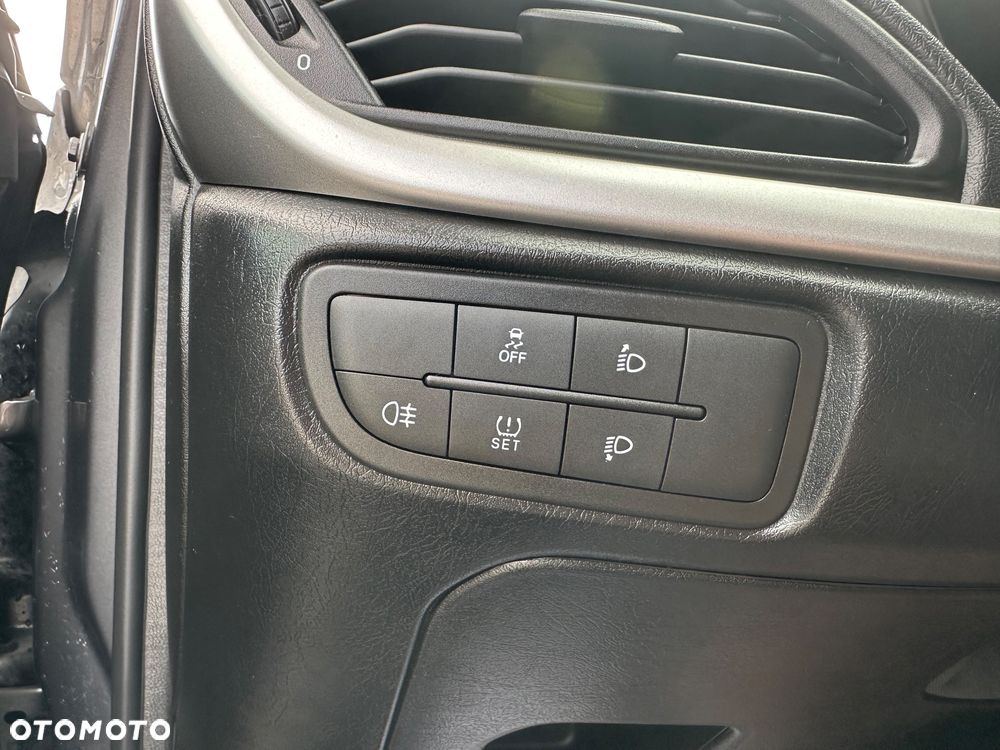 Fiat Tipo 1.4 T-Jet Lounge - 20