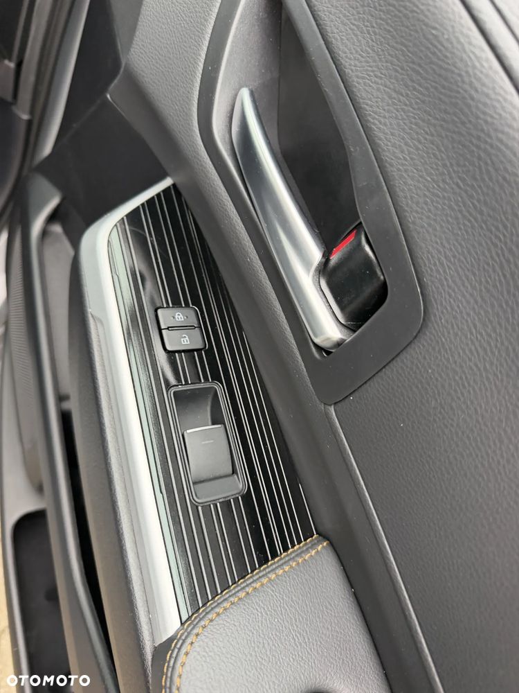 Toyota Sienna - 10