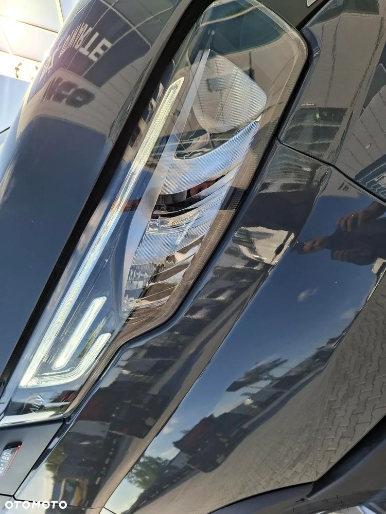 Iveco ODKRYJ TRANSPORT NA NOWO !!! AUTO OD RĘKI, MINIMUM FORMALNOŚCI - 35