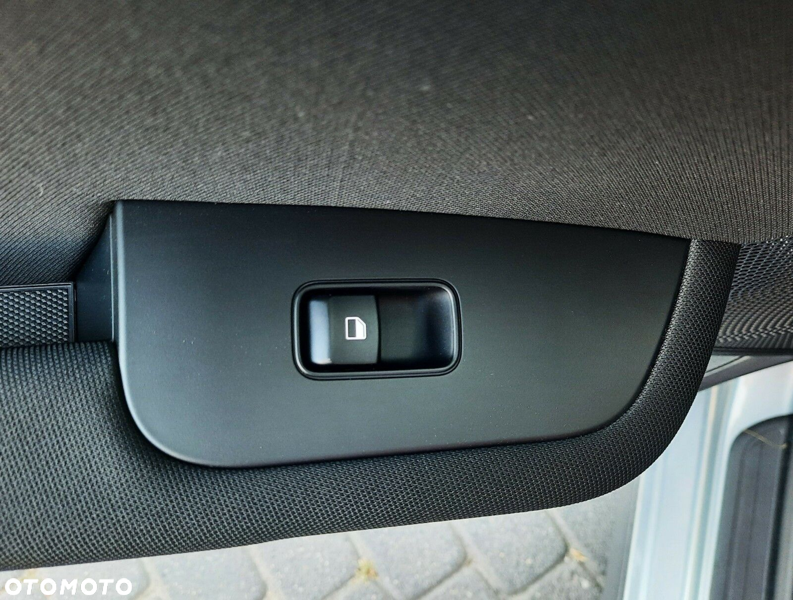 Kia Ceed 1.5 T-GDI M DCT - 28