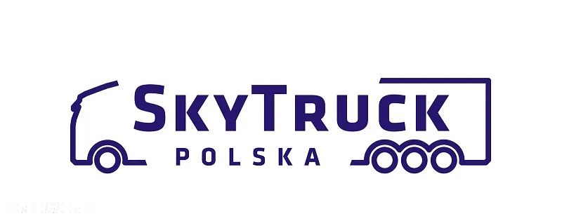 Mercedes-Benz Actros 1842 LSnRL * 2 zbiorniki * - 1