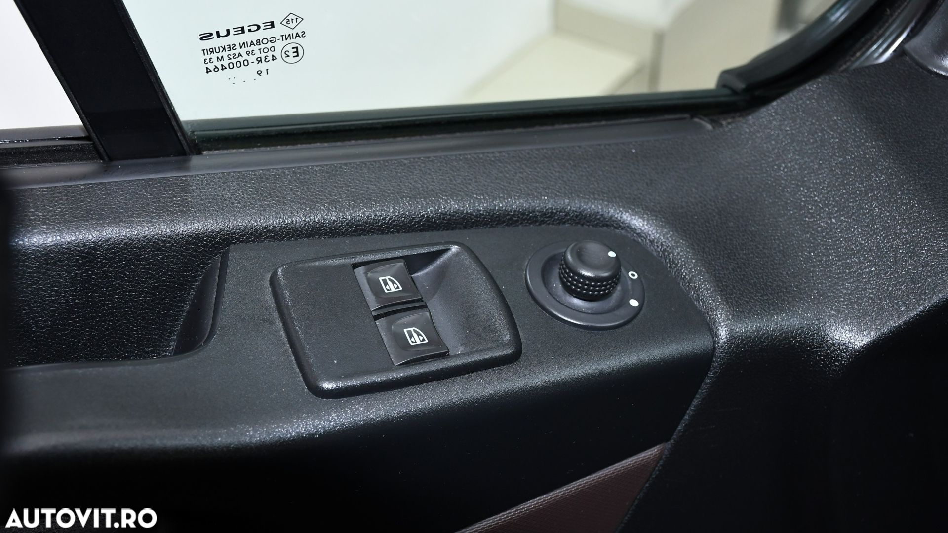 Fiat Talento - 20