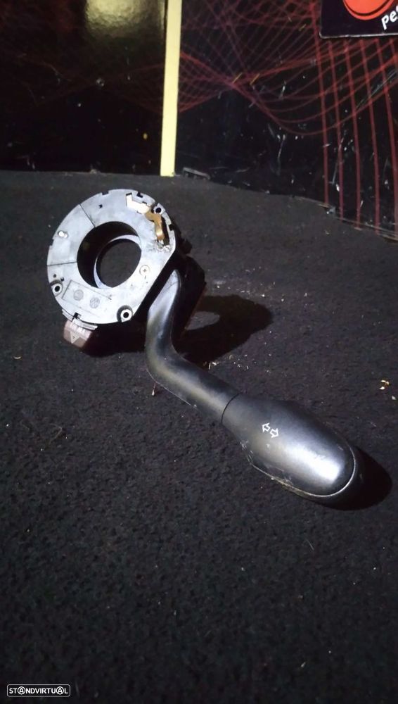 Manete Dos Piscas Seat Ibiza Ii (6K1) - 2