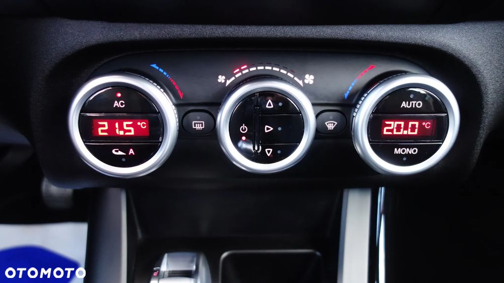 Alfa Romeo Giulietta 1.4 TB 16V Veloce - 22