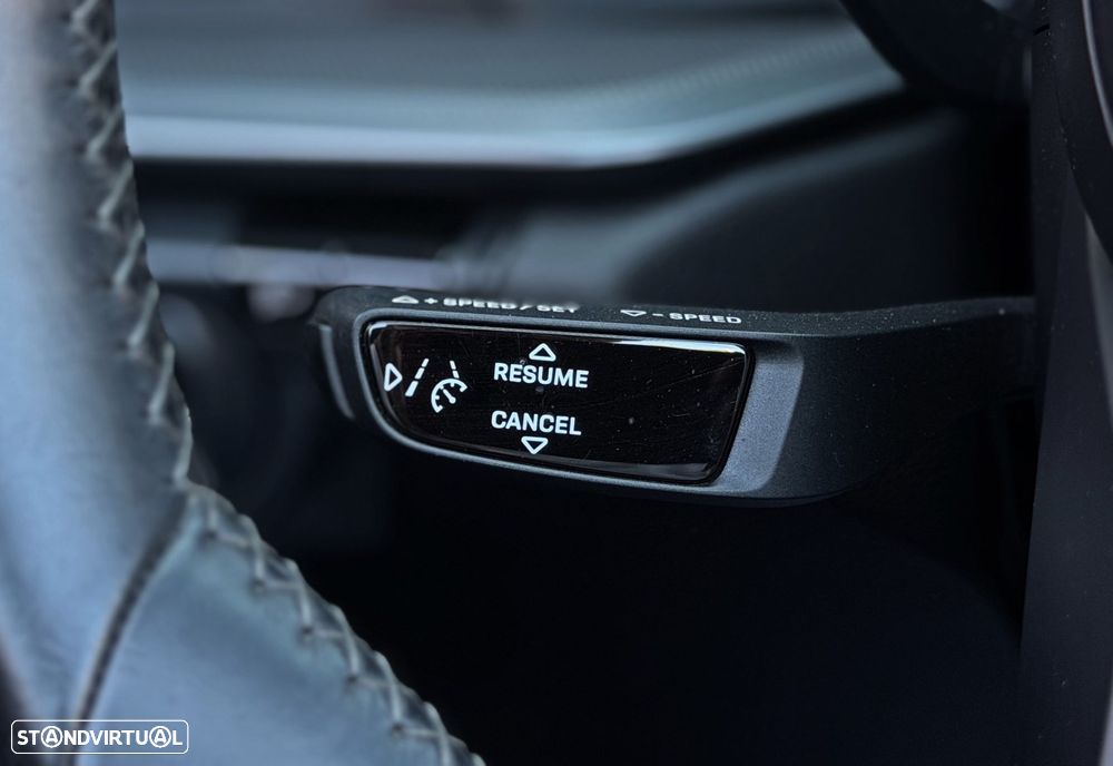 Porsche 911 (992) Carrera Cabriolet PDK - 13
