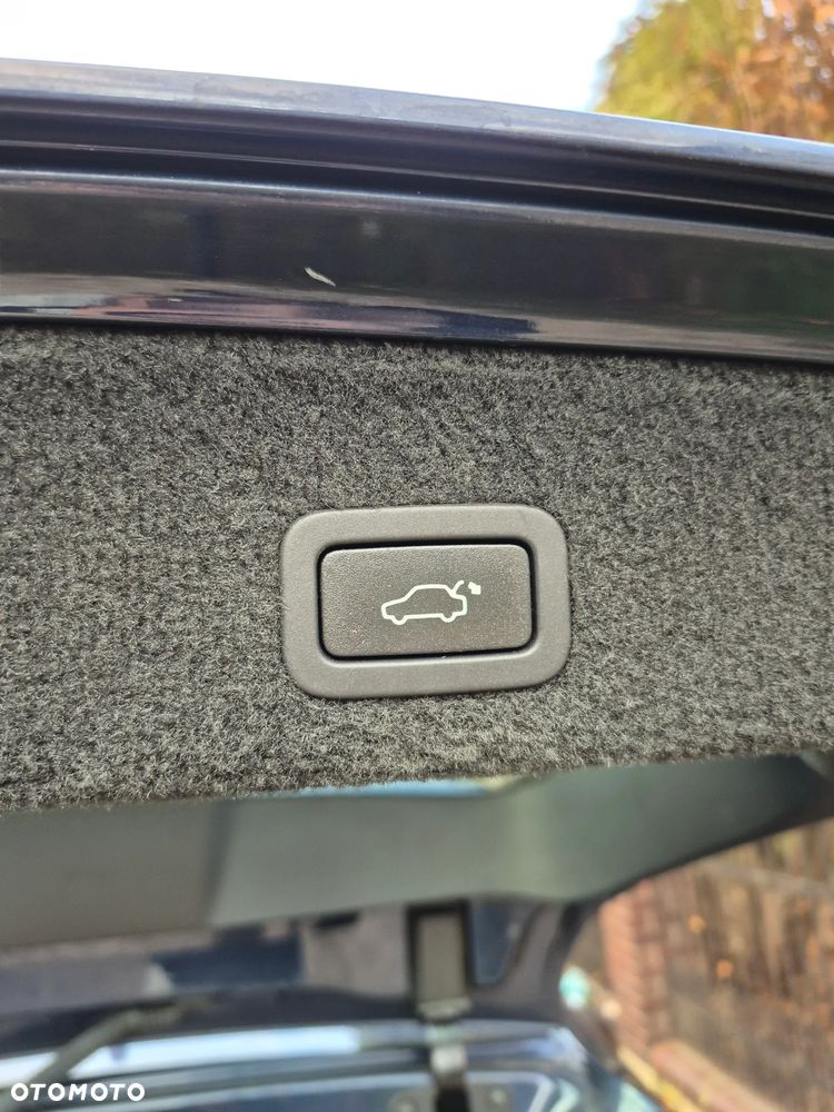 Volvo V70 - 18