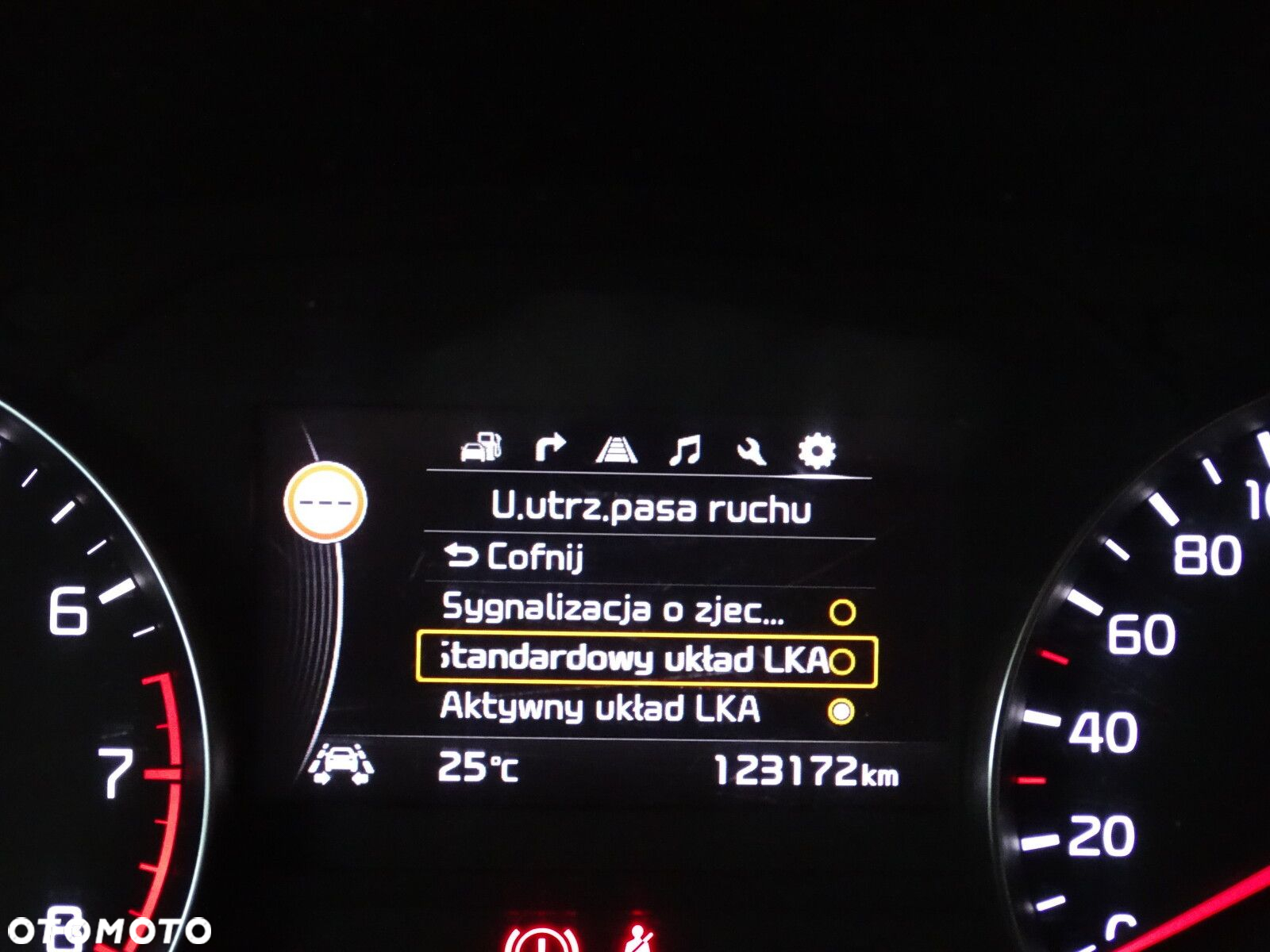 Kia Sportage - 29