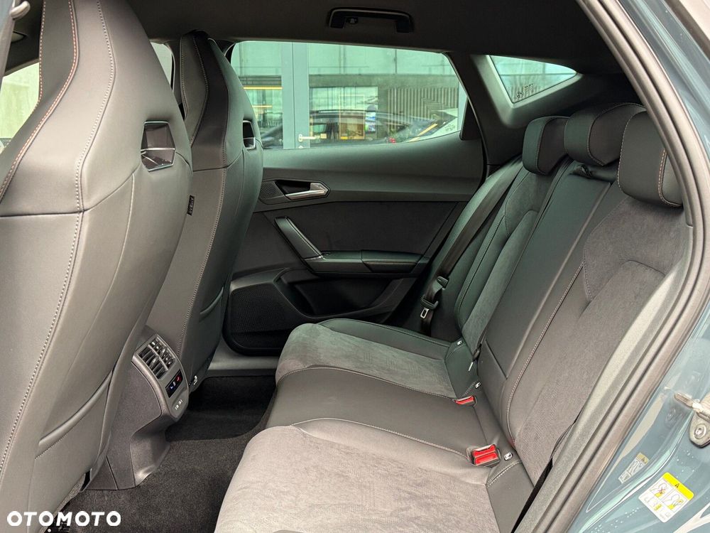 Cupra Formentor - 35