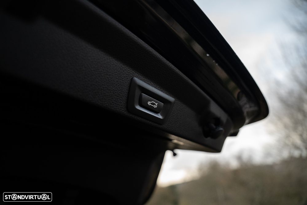 BMW 425 Gran Coupé d Pack M Auto - 17