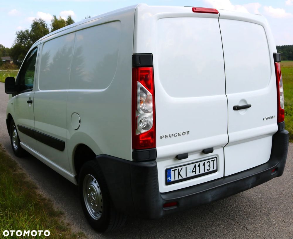 Citroën Jumpy - 19