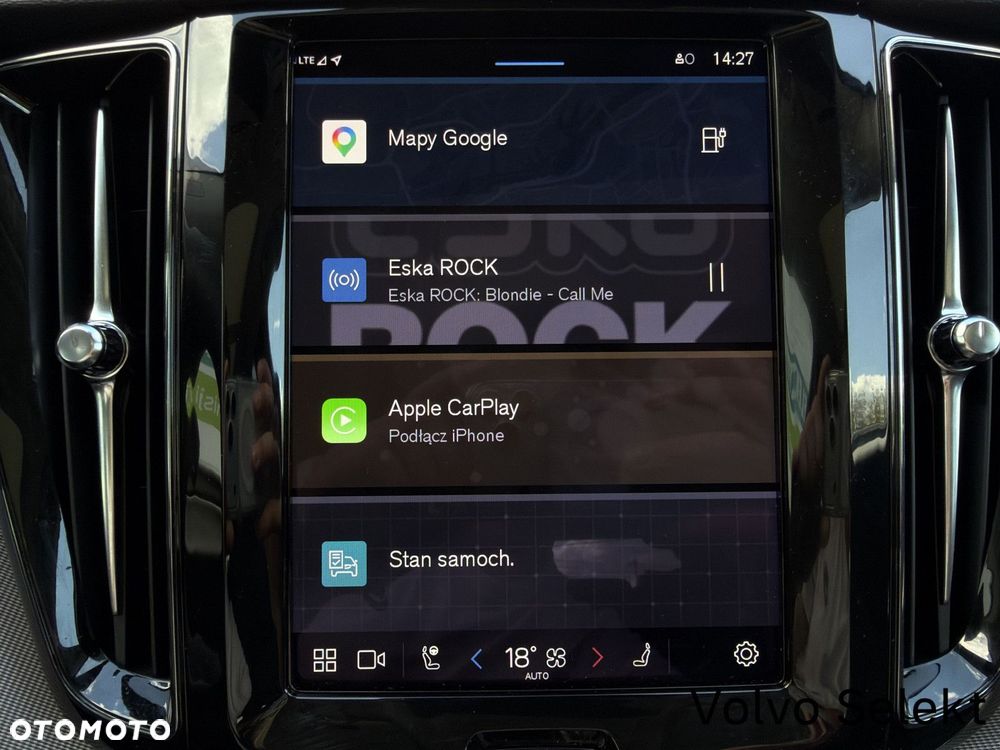 Volvo XC 60 - 24