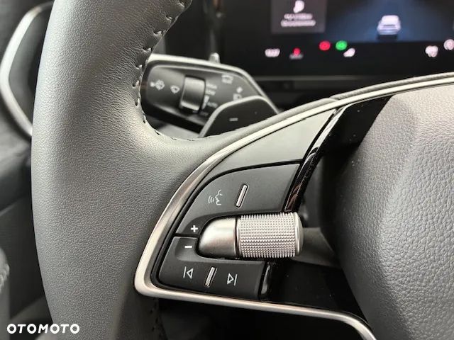 Skoda Kodiaq 1.5 TSI iV PHEV 4x2 Edition 130 DSG - 34