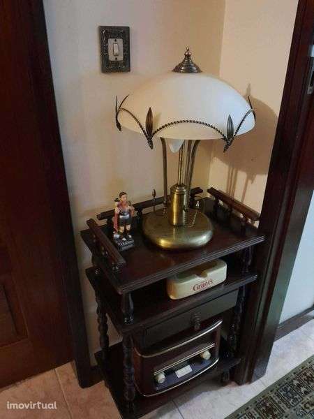 Moradia T3 com Garagem em Madail - Grande imagem: 5/12