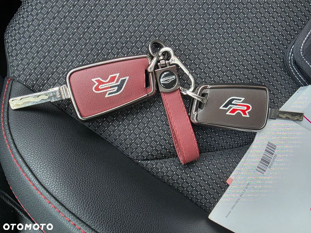 Seat Leon - 39
