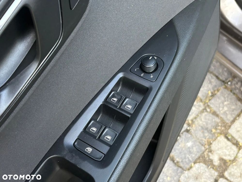 Seat Leon 1.6 TDI Sport - 17