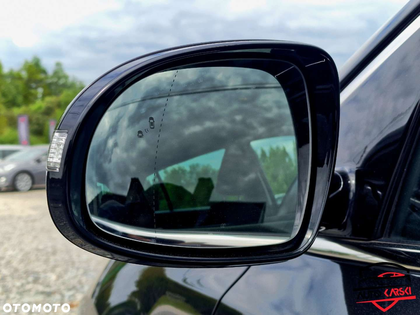 Kia Sportage - 12