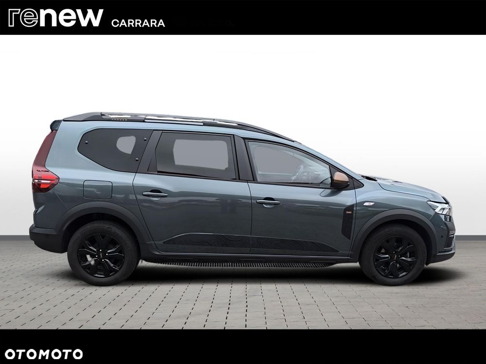 Dacia Jogger - 6