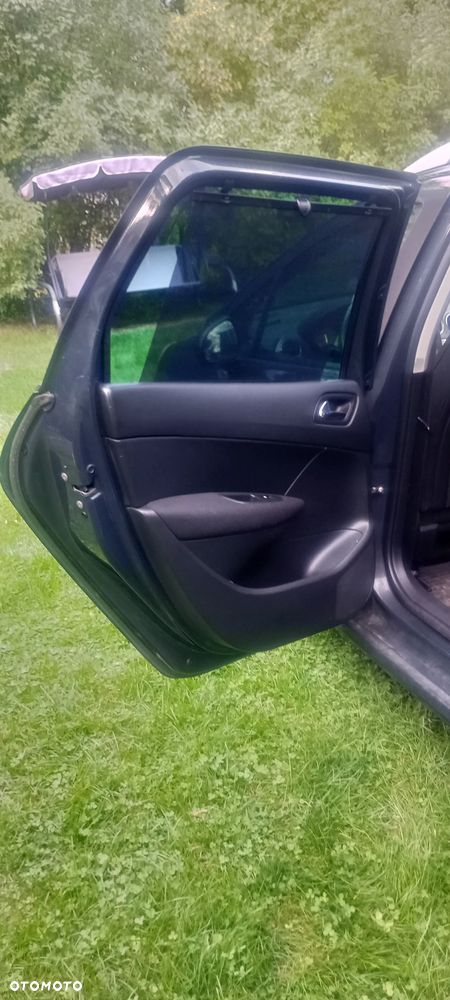 Peugeot 308 120 VTi Premium - 4