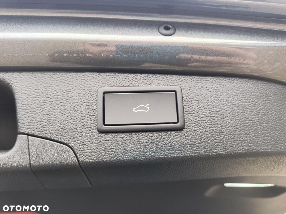 Skoda Superb 2.0 TSI Sportline DSG - 21