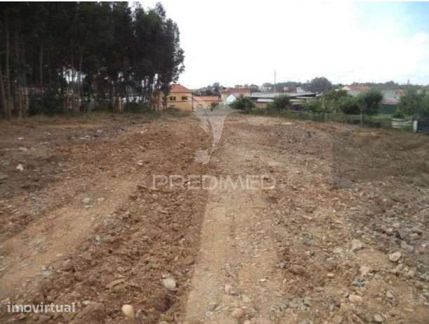 Terreno - Grande imagem: 4/5