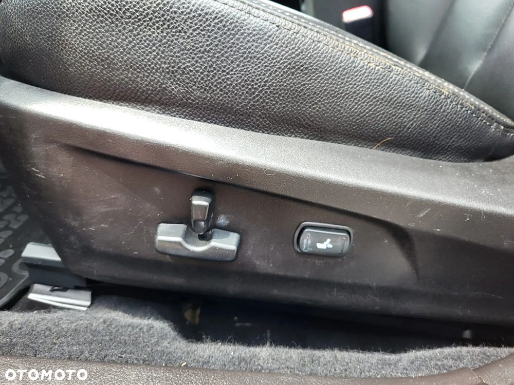 Subaru Legacy 2.0R Automatik Active - 18