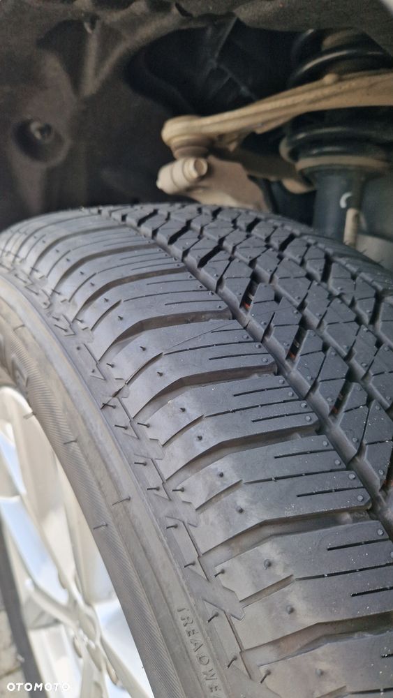 Jeep Grand Cherokee 3.6 V6 Pentastar 4WD Automatik Limited - 15