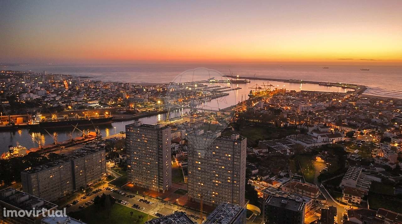 Apartamento T3 para venda - Grande imagem: 2/30