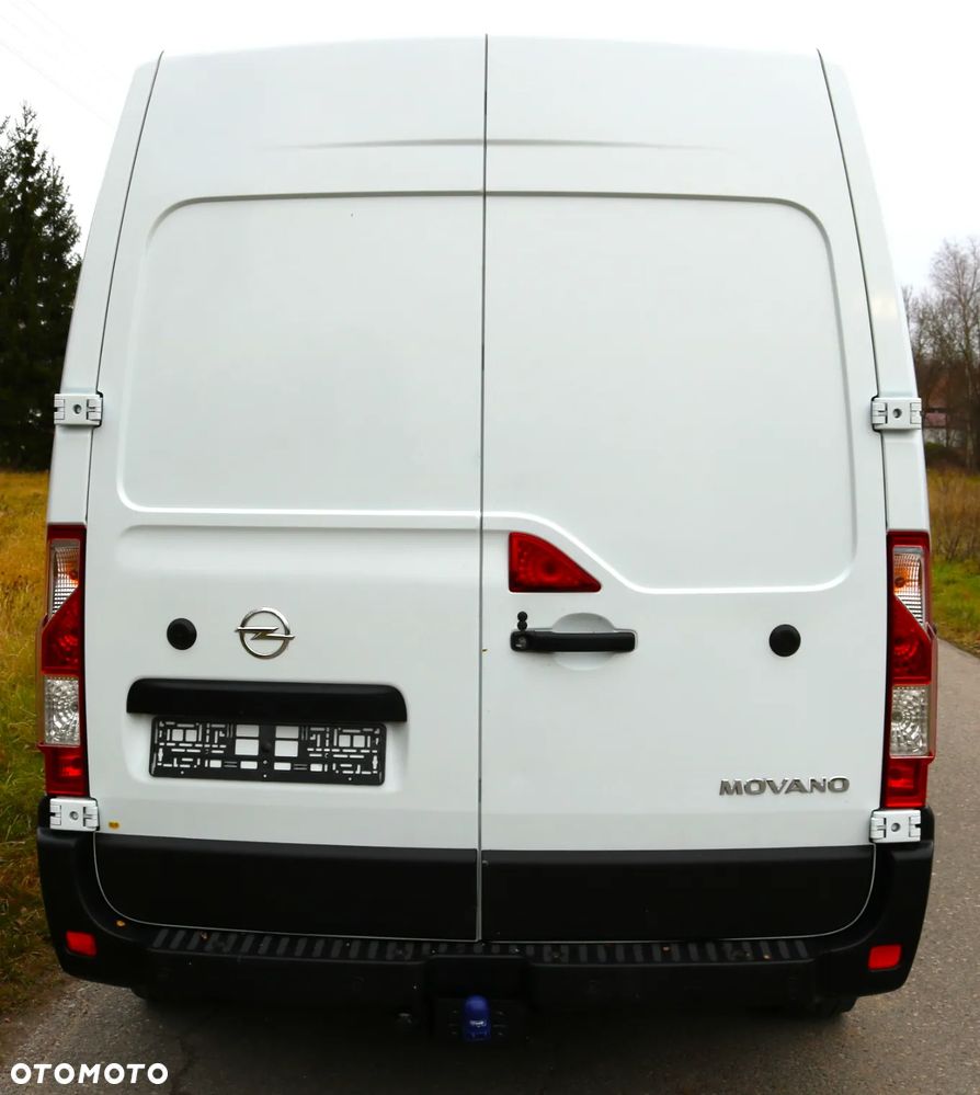 Renault Master - 7