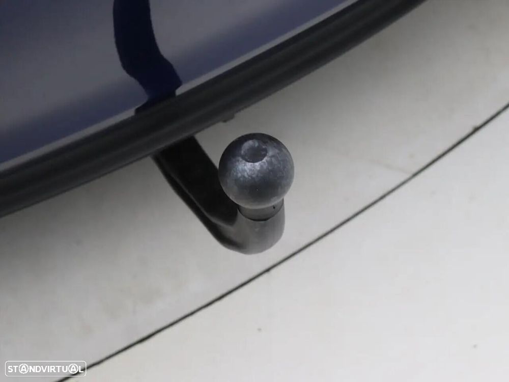 Tesla Model 3 Standard RWD - 8