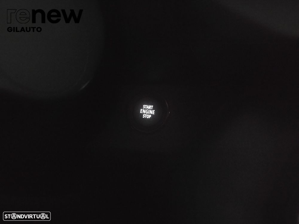 Dacia Sandero 1.0 ECO-G Extreme + Up&Go Bi-Fuel - 27