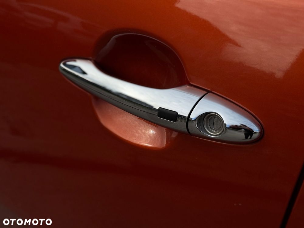 Kia Sportage 2.0 CRDI 2WD Spirit - 15