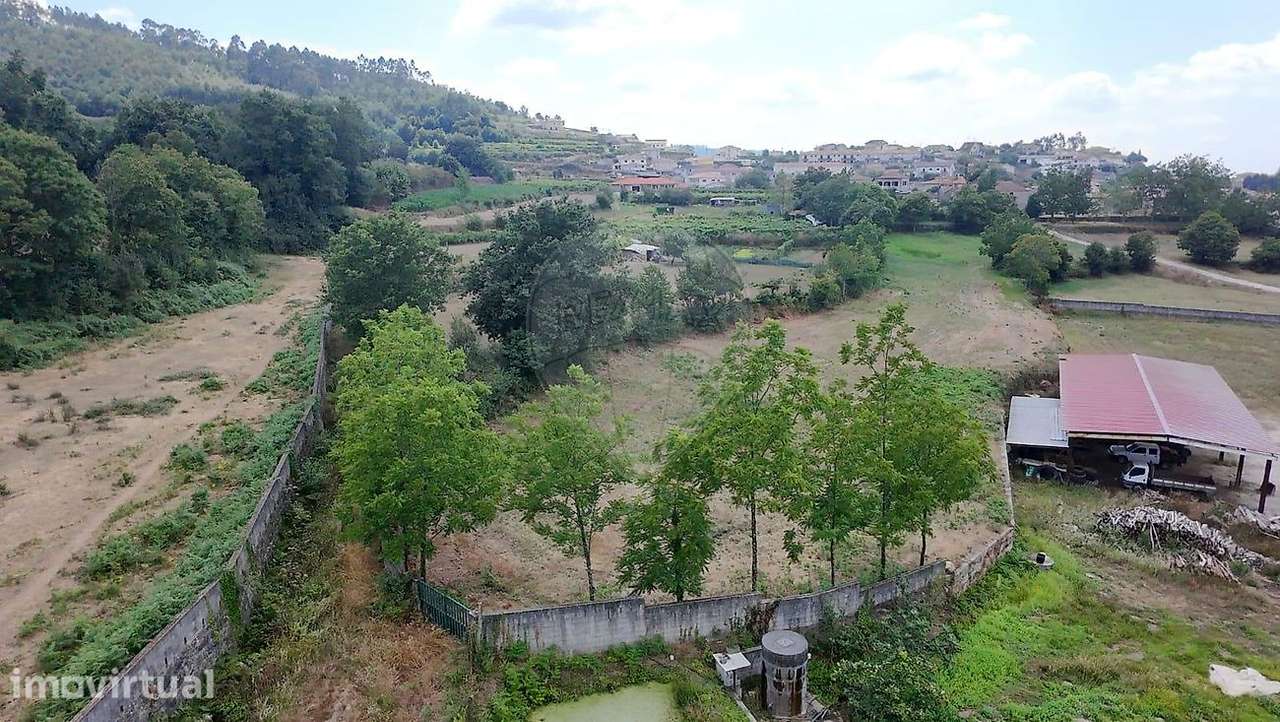 Terreno  para venda - Grande imagem: 3/5