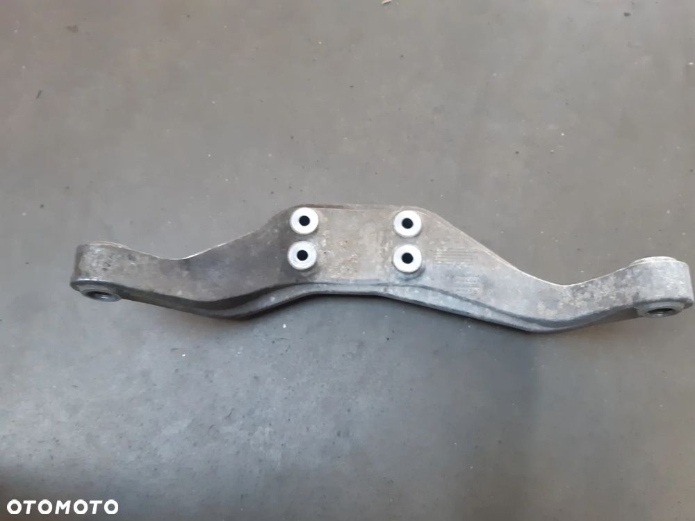 ŁAPA PODPORA MOSTU TYŁ DISCOVERY SPORT L550 6717015190 - 1