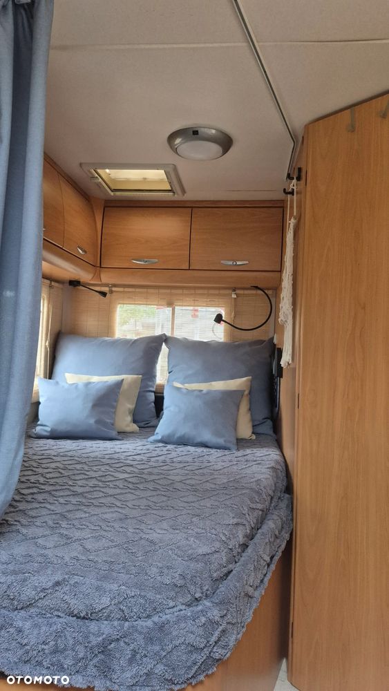 Fiat Ducato - 27