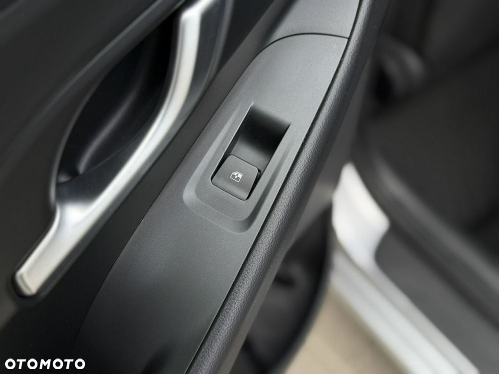 Hyundai i30 - 16