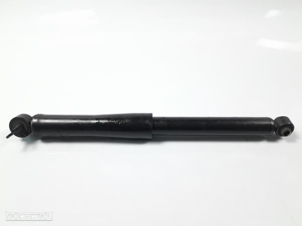Amortecedor Suspensao Tras Dto  Kia Rio Combi (Dc) - 1