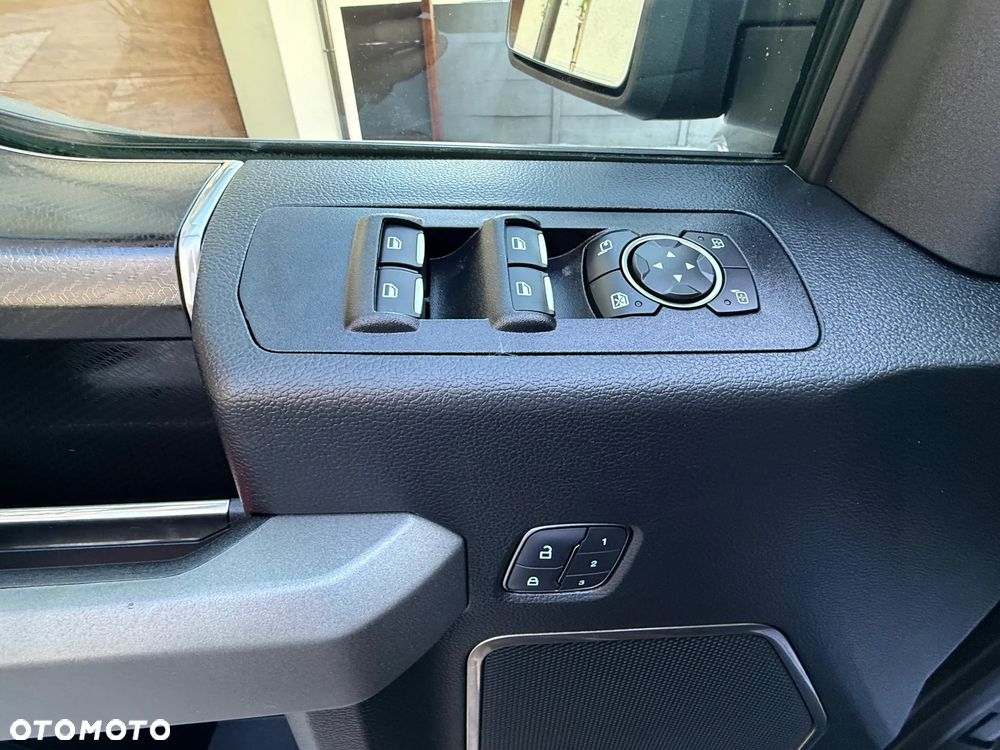 Ford F150 - 23